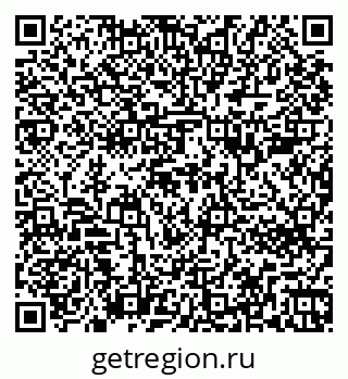 79263782028