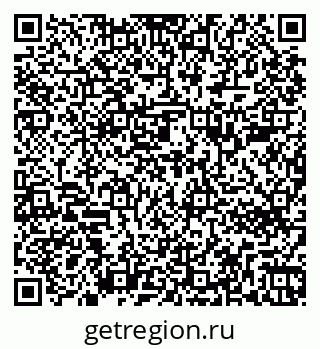 79263782030