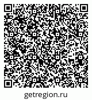 79263782031