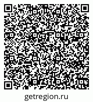 79263782032