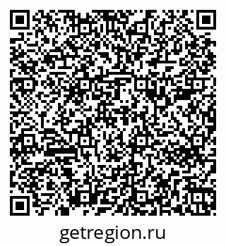 79263782037