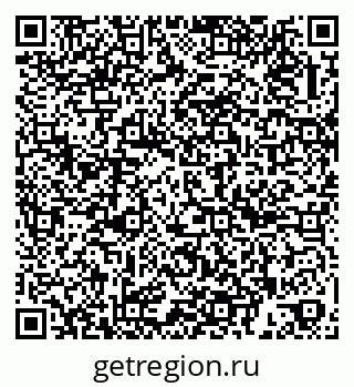 79263782038