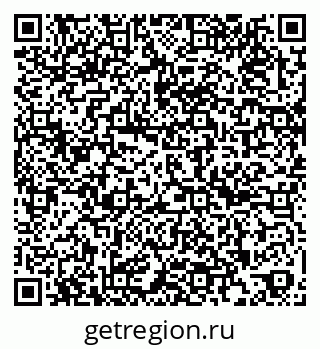79263782040