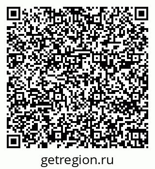 79263782041