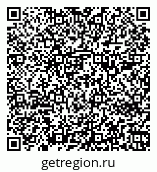 79263782042