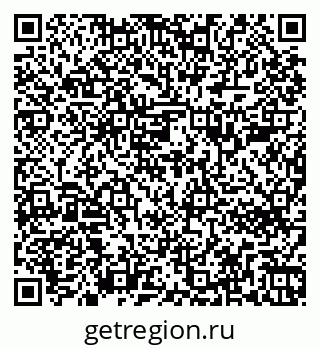 79263782044