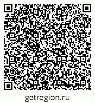 79263782045
