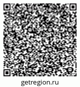 79263782046