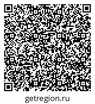 79263782047