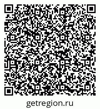 79263782048