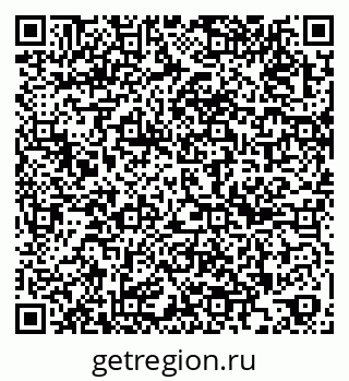 79263782050