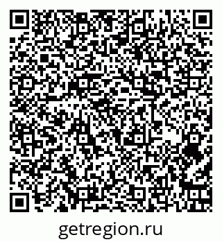 79263782051