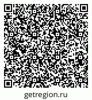 79263782053
