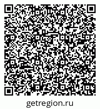 79263782056