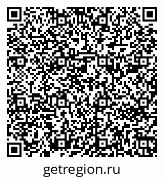 79263782057