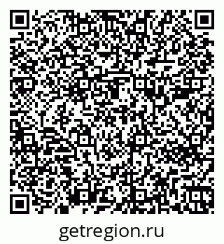 79263782058
