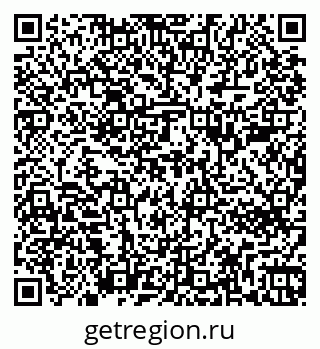 79263782059