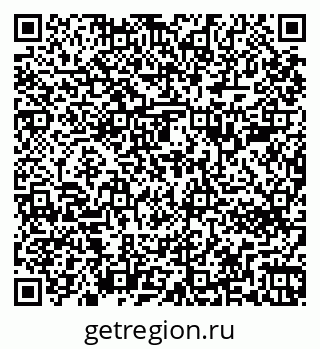79263782061