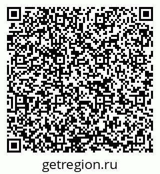 79263782062