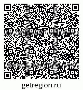 79263782063