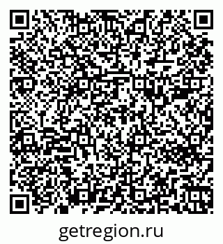 79263782064