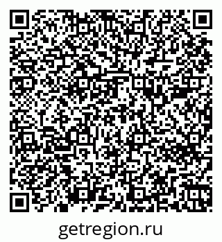79263782065
