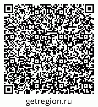 79263782066