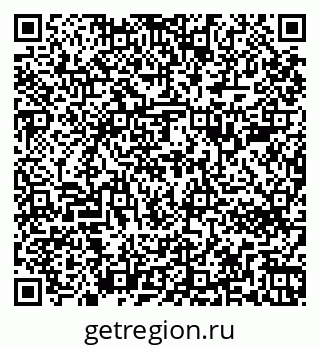 79263782067