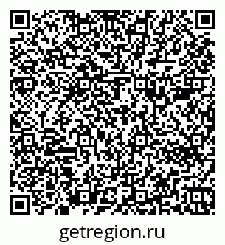 79263782069