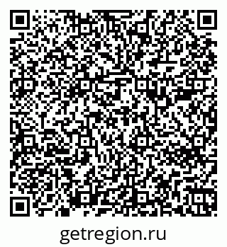 79263782070