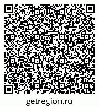 79263782073