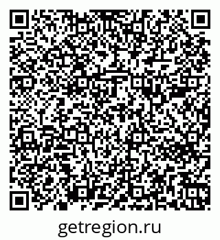 79263782076