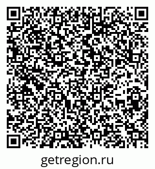79263782077
