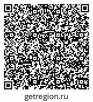 79263782081