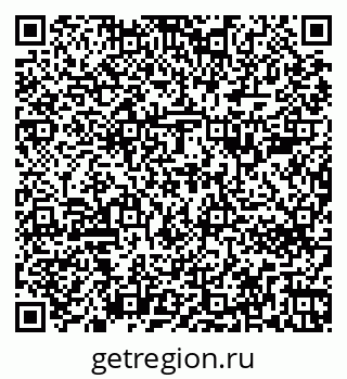 79263782083