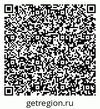 79263782086