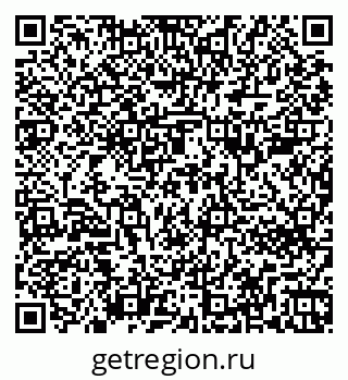 79263782088