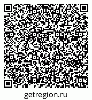 79263782091