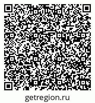 79263782093