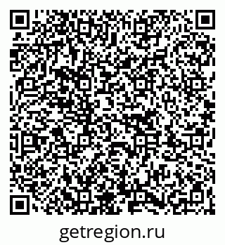 79263782095