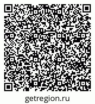 79263782099