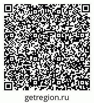 79263782100