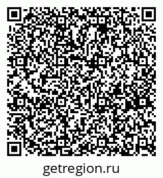 79263782104