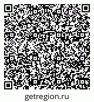 79263782105