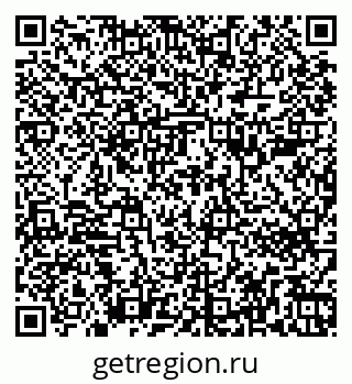 79263782106