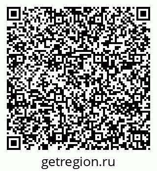 79263782107