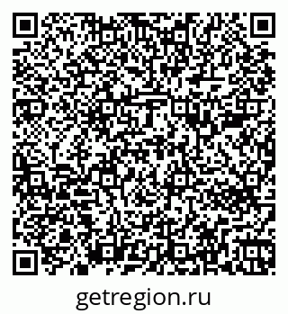 79263782109