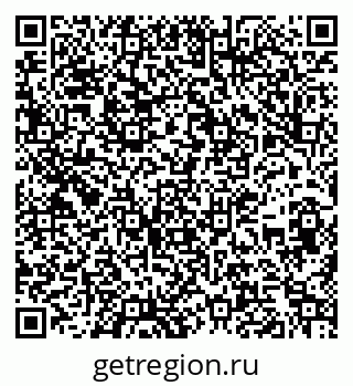 79263782113