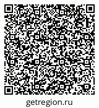 79263782117