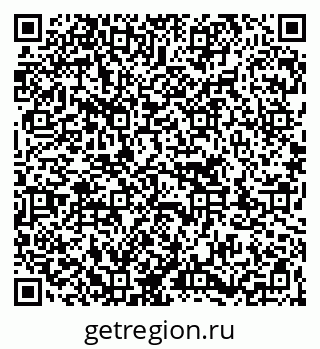79263782419